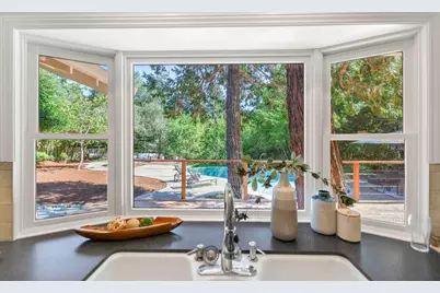 23444 Skyview Ter, Los Gatos, CA 95033 - Photo 22