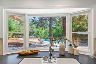 23444 Skyview Terrace, Los Gatos, CA 95033 - Photo 22