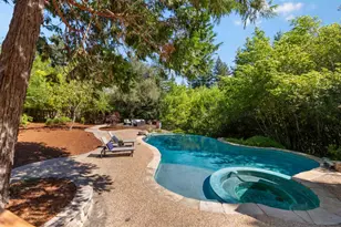 23444 Skyview Terrace, Los Gatos, CA 95033 - Photo 58