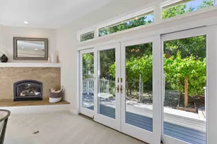 23444 Skyview Terrace, Los Gatos, CA 95033 - Photo 28