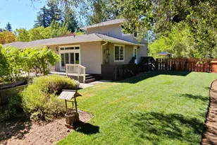 23444 Skyview Terrace, Los Gatos, CA 95033 - Photo 84