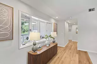 23444 Skyview Terrace, Los Gatos, CA 95033 - Photo 36