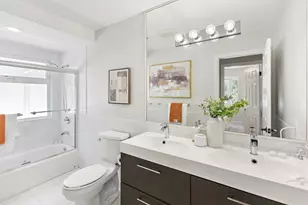 23444 Skyview Terrace, Los Gatos, CA 95033 - Photo 52