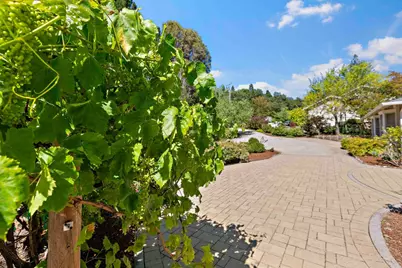 23444 Skyview Ter, Los Gatos, CA 95033 - Photo 98