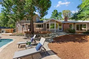 23444 Skyview Terrace, Los Gatos, CA 95033 - Photo 70