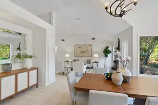 23444 Skyview Terrace, Los Gatos, CA 95033 - Photo 52
