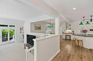 23444 Skyview Terrace, Los Gatos, CA 95033 - Photo 22