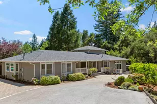 23444 Skyview Terrace, Los Gatos, CA 95033 - Photo 2