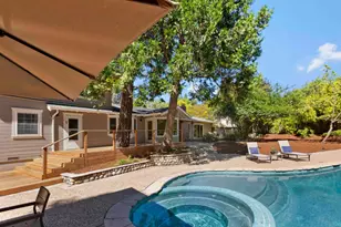 23444 Skyview Terrace, Los Gatos, CA 95033 - Photo 62