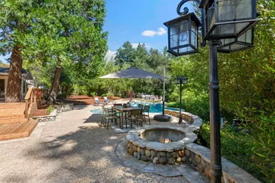 23444 Skyview Ter, Los Gatos, CA 95033 - Photo 68