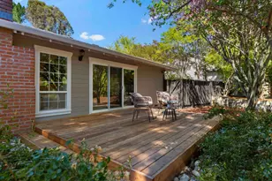 23444 Skyview Terrace, Los Gatos, CA 95033 - Photo 82