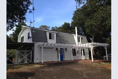 26824 Walnut, Cloverdale, CA 95425 - Photo 1