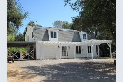 26824 Walnut, Cloverdale, CA 95425 - Photo 6