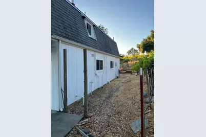 26824 Walnut, Cloverdale, CA 95425 - Photo 20