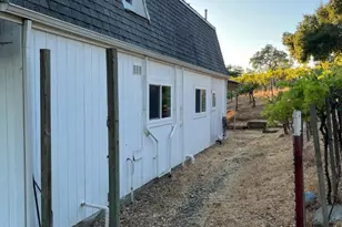 26824 Walnut, Cloverdale, CA 95425 - Photo 20