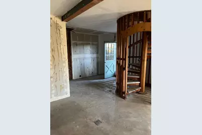 26824 Walnut, Cloverdale, CA 95425 - Photo 24