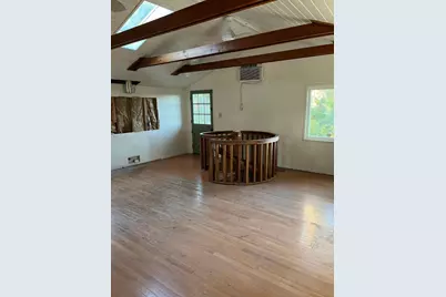 26824 Walnut, Cloverdale, CA 95425 - Photo 32