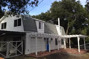 26824 Walnut, Cloverdale, CA 95425 - Photo 2