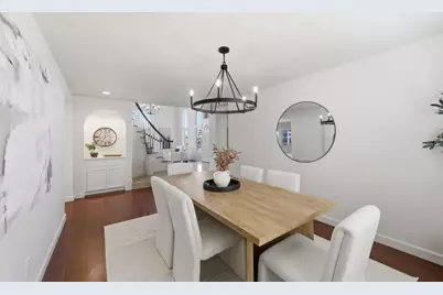 575 Yampa Way, Fremont, CA 94539 - Photo 16