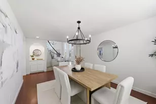 575 Yampa Way, Fremont, CA 94539 - Photo 16