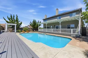 575 Yampa Way, Fremont, CA 94539 - Photo 34