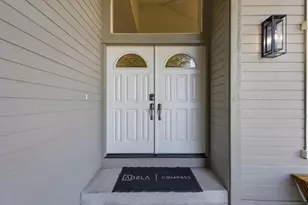 575 Yampa Way, Fremont, CA 94539 - Photo 4