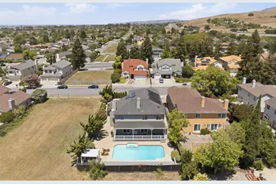 575 Yampa Way, Fremont, CA 94539 - Photo 46