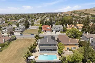 575 Yampa Way, Fremont, CA 94539 - Photo 46