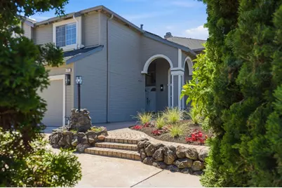 575 Yampa Way, Fremont, CA 94539 - Photo 2