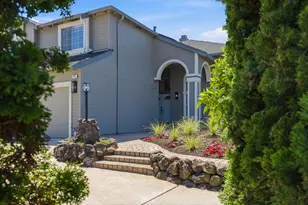 575 Yampa Way, Fremont, CA 94539 - Photo 2