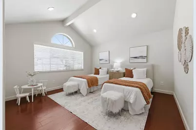 575 Yampa Way, Fremont, CA 94539 - Photo 30