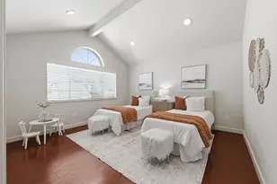 575 Yampa Way, Fremont, CA 94539 - Photo 30