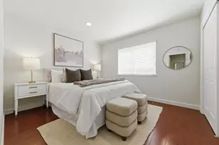 575 Yampa Way, Fremont, CA 94539 - Photo 28