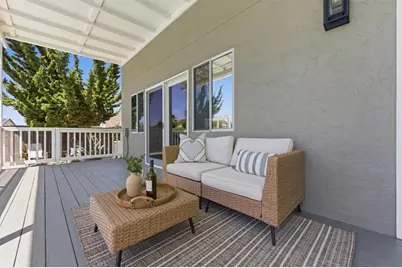 575 Yampa Way, Fremont, CA 94539 - Photo 40