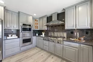 575 Yampa Way, Fremont, CA 94539 - Photo 10