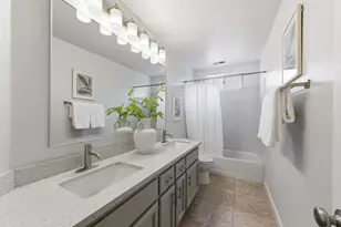 575 Yampa Way, Fremont, CA 94539 - Photo 32