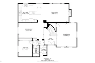 575 Yampa Way, Fremont, CA 94539 - Photo 48