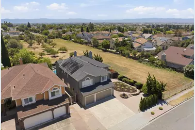 575 Yampa Way, Fremont, CA 94539 - Photo 44