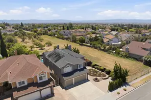 575 Yampa Way, Fremont, CA 94539 - Photo 44