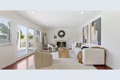 575 Yampa Way, Fremont, CA 94539 - Photo 14