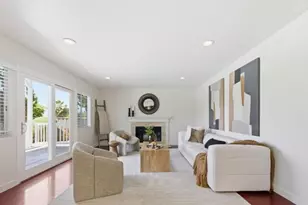 575 Yampa Way, Fremont, CA 94539 - Photo 14