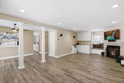 1185 Wilhelmina Way, San Jose, CA 95120 - Photo 22