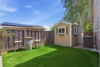 1185 Wilhelmina Way, San Jose, CA 95120 - Photo 46