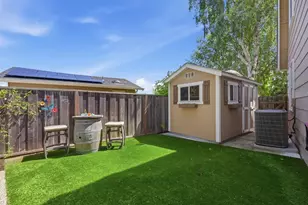 1185 Wilhelmina Way, San Jose, CA 95120 - Photo 46
