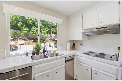 1185 Wilhelmina Way, San Jose, CA 95120 - Photo 16