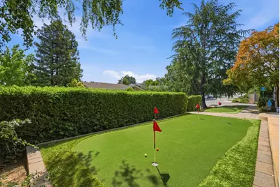 1185 Wilhelmina Way, San Jose, CA 95120 - Photo 48
