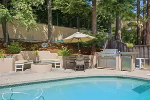 1185 Wilhelmina Way, San Jose, CA 95120 - Photo 44