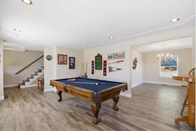 1185 Wilhelmina Way, San Jose, CA 95120 - Photo 14