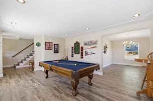 1185 Wilhelmina Way, San Jose, CA 95120 - Photo 14