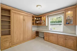 1185 Wilhelmina Way, San Jose, CA 95120 - Photo 26